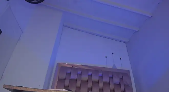 Snapshot of swt-booty chatting on 6, 2, 2025 swt-booty online show from 6, 2, 2025