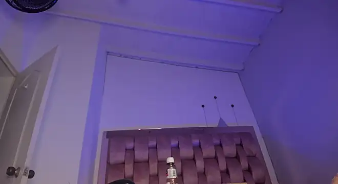 Snapshot of swt-booty chatting on 21, 2, 2025 swt-booty online show from 21, 2, 2025