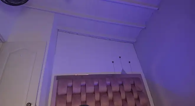 Snapshot of swt-booty chatting on 21, 2, 2025 swt-booty online show from 21, 2, 2025