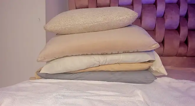 Snapshot of swt-booty chatting on 4, 3, 2025 swt-booty online show from 4, 3, 2025