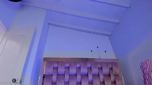 Snapshot of swt-booty chatting on 11, 3, 2025 swt-booty online show from 11, 3, 2025