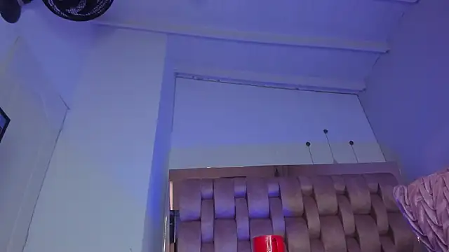 Snapshot of swt-booty chatting on 12, 3, 2025 swt-booty online show from 12, 3, 2025