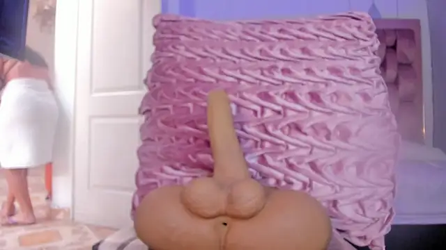 Snapshot of swt-booty chatting on 19, 3, 2025 swt-booty online show from 19, 3, 2025