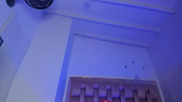 Snapshot of swt-booty chatting on 19, 3, 2025 swt-booty online show from 19, 3, 2025