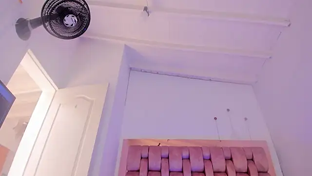 Snapshot of swt-booty chatting on 21, 3, 2025 swt-booty online show from 21, 3, 2025