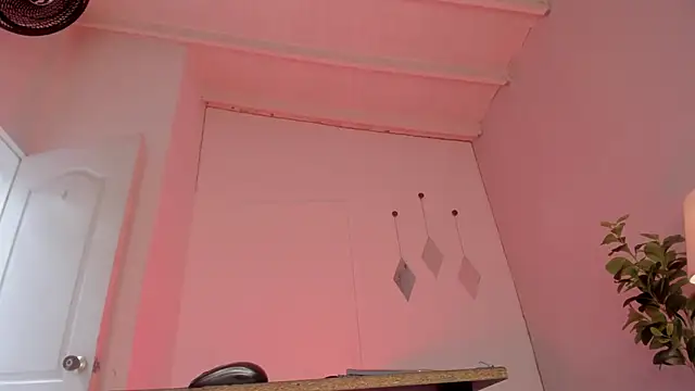 swt-booty online show from 10, 11, 2025