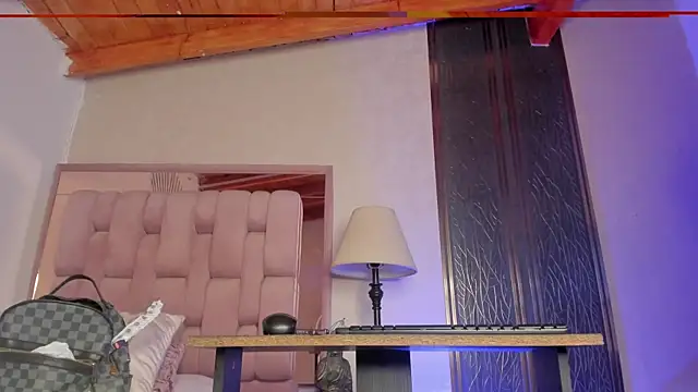 swt-booty online show from 22, 6, 2026
