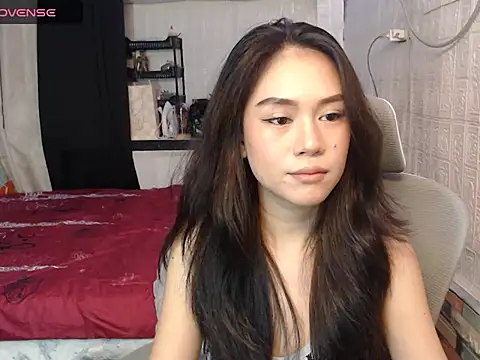 sweetmimi18 online show from 27, 9, 2025