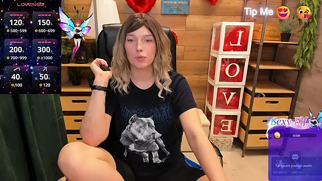 Snapshot of _fiona_Love chatting on 22, 2, 2025 fiona Love online show from 22, 2, 2025