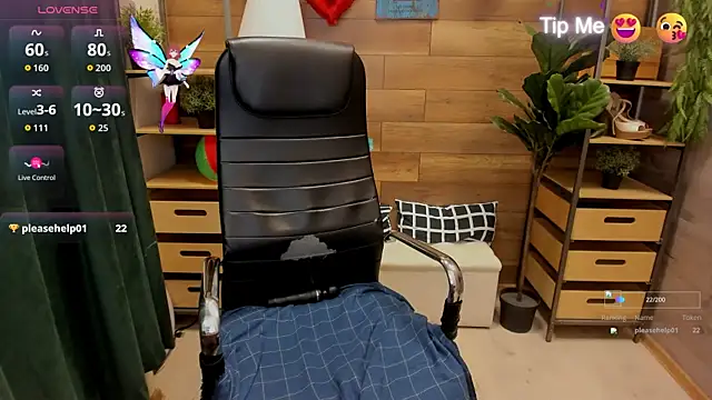 Snapshot of _fiona_Love chatting on 14, 10, 2025 fiona Love online show from 14, 10, 2025