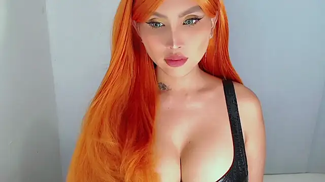 adreana 69 online show from 17, 5, 2026