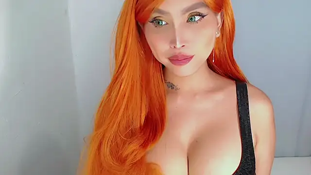 adreana 69 online show from 21, 5, 2026