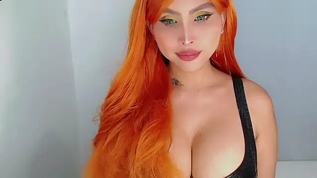 adreana 69 online show from 24, 5, 2026