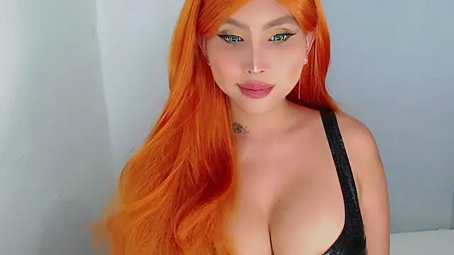 adreana 69 online show from 28, 5, 2026