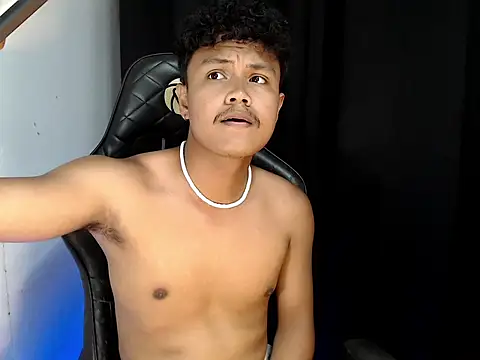 Snapshot of Brylon_ken chatting on 15, 9, 2025 Brylon ken online show from 15, 9, 2025