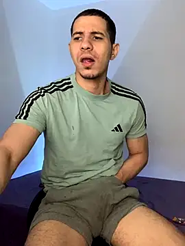 Snapshot of steven_clain chatting on 3, 12, 2024 steven clain online show from 3, 12, 2024