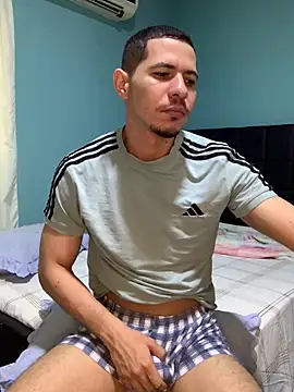 Snapshot of steven_clain chatting on 26, 1, 2025 steven clain online show from 26, 1, 2025