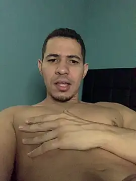 Snapshot of steven_clain chatting on 24, 2, 2025 steven clain online show from 24, 2, 2025