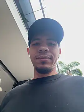 Snapshot of steven_clain chatting on 27, 3, 2026 steven clain online show from 27, 3, 2026