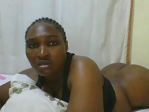 Snapshot of cute_lavenda chatting on 28, 10, 2025 cute lavenda online show from 28, 10, 2025