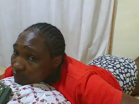 Snapshot of cute_lavenda chatting on 6, 11, 2025 cute lavenda online show from 6, 11, 2025