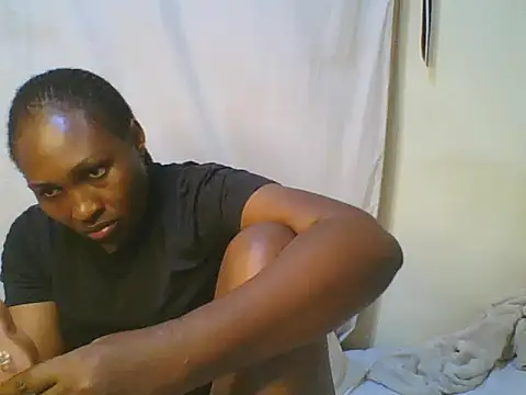 cute lavenda online show from 29, 4, 2026