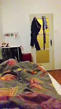 Snapshot of bbcgaint55 chatting on 24, 11, 2025 bbcgaint55 online show from 24, 11, 2025