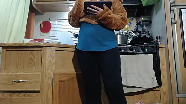 Snapshot of sexyinpantyhose chatting on 2, 12, 2024 sexyinpantyhose online show from 2, 12, 2024