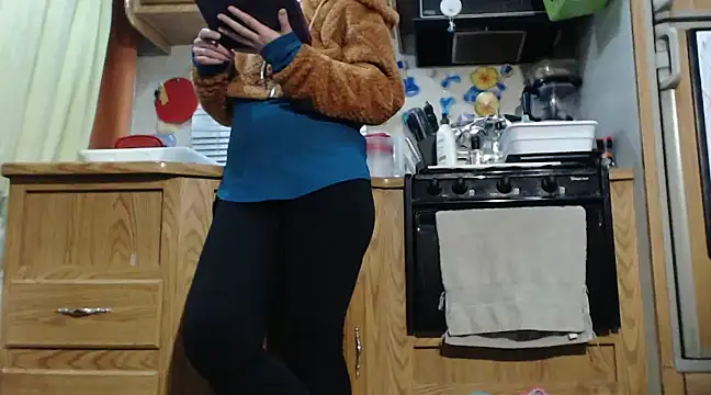 Snapshot of sexyinpantyhose chatting on 2, 12, 2024 sexyinpantyhose online show from 2, 12, 2024