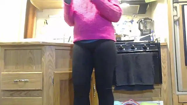 Snapshot of sexyinpantyhose chatting on 18, 1, 2025 sexyinpantyhose online show from 18, 1, 2025