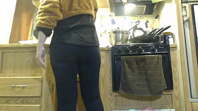 Snapshot of sexyinpantyhose chatting on 8, 2, 2025 sexyinpantyhose online show from 8, 2, 2025