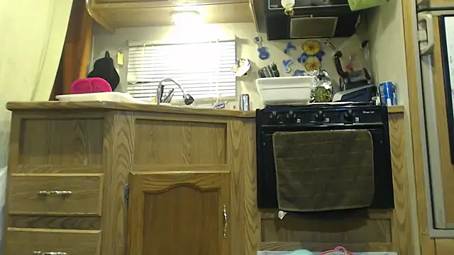 Snapshot of sexyinpantyhose chatting on 9, 2, 2025 sexyinpantyhose online show from 9, 2, 2025