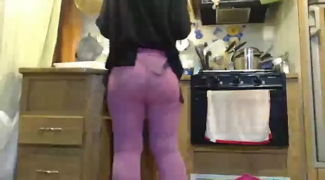 Snapshot of sexyinpantyhose chatting on 16, 3, 2025 sexyinpantyhose online show from 16, 3, 2025