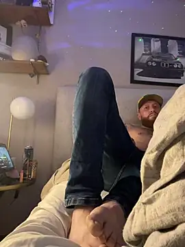 Snapshot of Mackwood89 chatting on 8, 12, 2024 Mackwood89 online show from 8, 12, 2024