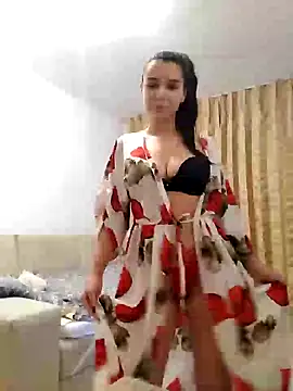 Snapshot of baby_sweet_girl_ chatting on 13, 12, 2024 baby sweet girl online show from 13, 12, 2024