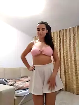 Snapshot of baby_sweet_girl_ chatting on 25, 12, 2024 baby sweet girl online show from 25, 12, 2024