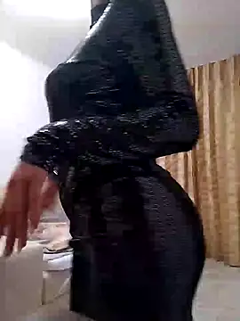 Snapshot of baby_sweet_girl_ chatting on 29, 12, 2024 baby sweet girl online show from 29, 12, 2024