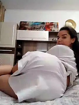 Snapshot of baby_sweet_girl_ chatting on 9, 1, 2025 baby sweet girl online show from 9, 1, 2025