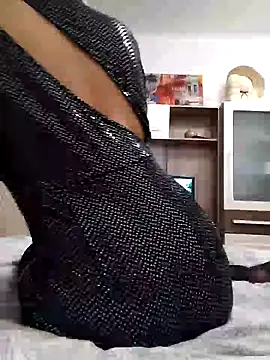 Snapshot of baby_sweet_girl_ chatting on 25, 1, 2025 baby sweet girl online show from 25, 1, 2025