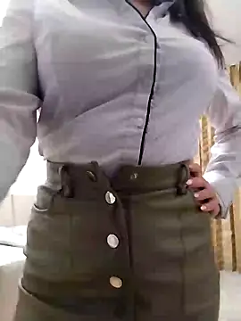 Snapshot of baby_sweet_girl_ chatting on 27, 1, 2025 baby sweet girl online show from 27, 1, 2025