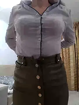 Snapshot of baby_sweet_girl_ chatting on 3, 2, 2025 baby sweet girl online show from 3, 2, 2025
