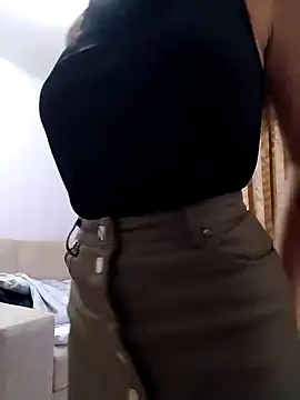 baby sweet girl  online show from 21, 9, 2025