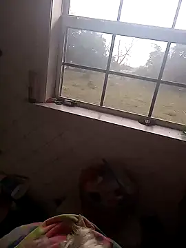 Rykay2016 online show from 8, 12, 2024