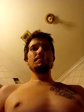 Rykay2016 online show from 9, 12, 2024