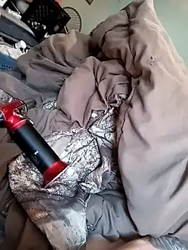 Rykay2016 online show from 8, 9, 2025