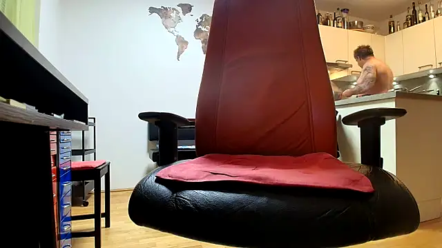 crazylemy online show from 26, 3, 2026