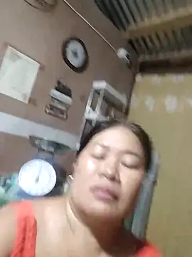 lickmepussy21 online show from 19, 10, 2025