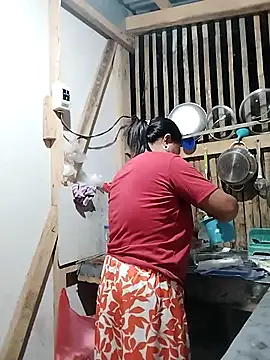 lickmepussy21 online show from 27, 11, 2025