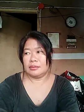 lickmepussy21 online show from 28, 11, 2025