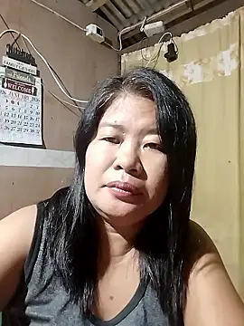 lickmepussy21 online show from 8, 1, 2026